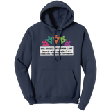 Bridge_Sweatshirt_Navy_Front_Mockup.png