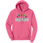 Bridge_Sweatshirt_Neon_Pink_Front_Mockup.png