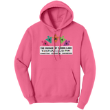Bridge_Sweatshirt_Neon_Pink_Front_Mockup.png