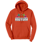 Bridge_Sweatshirt_Orange_Front_Mockup.png