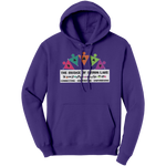 Bridge_Sweatshirt_Purple_Front_Mockup.png