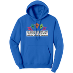 Bridge_Sweatshirt_Royal_Front_Mockup.png