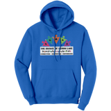 Bridge_Sweatshirt_Royal_Front_Mockup.png