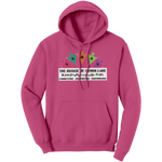 Bridge_Sweatshirt_Sangria_Front_Mockup.png