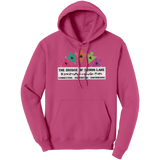 Bridge_Sweatshirt_Sangria_Front_Mockup.png