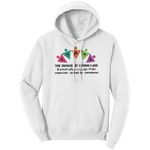 Bridge_Sweatshirt_White_Front_Mockup.png