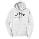 Bridge_Sweatshirt_White_Front_Mockup.png