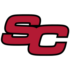 Sioux Central Rebels- Fundraiser