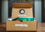 1 Bag Subscription (P1)