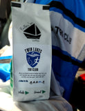 Twin Lakes Tri Club Blend