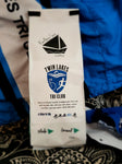 Twin Lakes Tri Club Blend