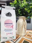 SLPD Better Human Brew- Breast Cancer Awareness