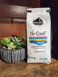 The Coast 12oz