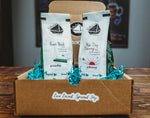 1 Bag Subscription Gift (12G)