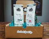 2 bags subscription- (DB)