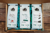 1 Bag Subscription Box (DG2)