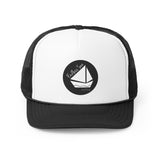 Trucker Caps