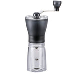 Hario Mini Slim+ Ceramic Coffee Mill