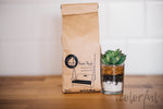 2 Bags Subscription Box (DW2)