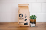 3 Bag Subscription - (PG1)