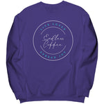 Sweatshirt Coffee