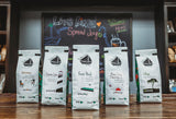 1 Bag Subscription Gift (12W)