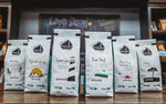 1 Bag Subscription (P1)