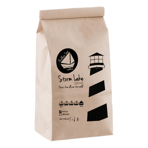 WHOLESALE Re-Sell 12oz Bags