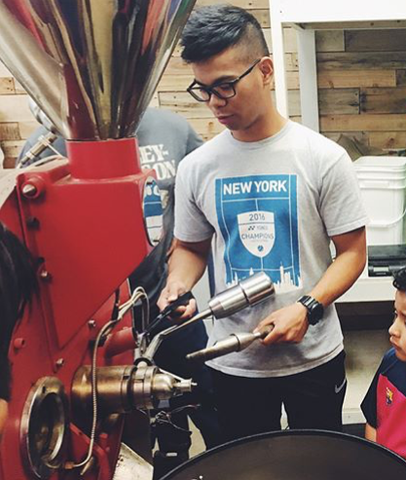 Wholesale Purchase- Sold by the LB