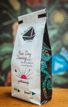 New Day Dawning 12oz